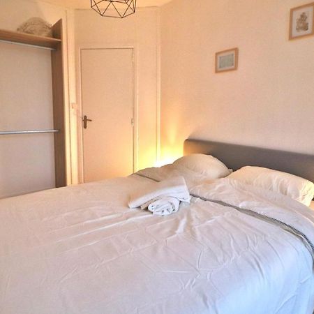 Ferienwohnung ***Beaut3 *** 12Mn De Toulouse En Train*** Saint-Jory Exterior foto
